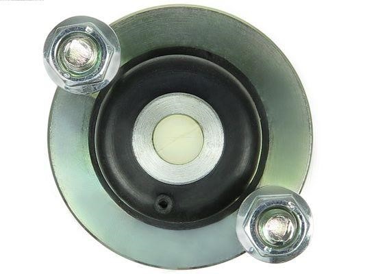 Buy AS-PL SS6071S at a low price in United Arab Emirates!