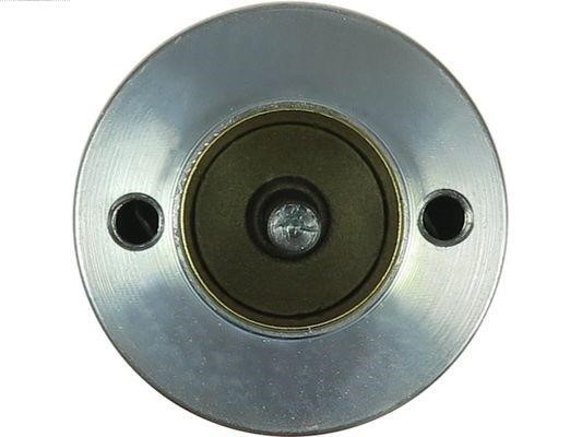 Buy AS-PL SS6077P at a low price in United Arab Emirates!