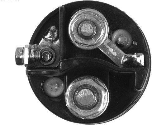 Buy AS-PL SS9010 at a low price in United Arab Emirates!