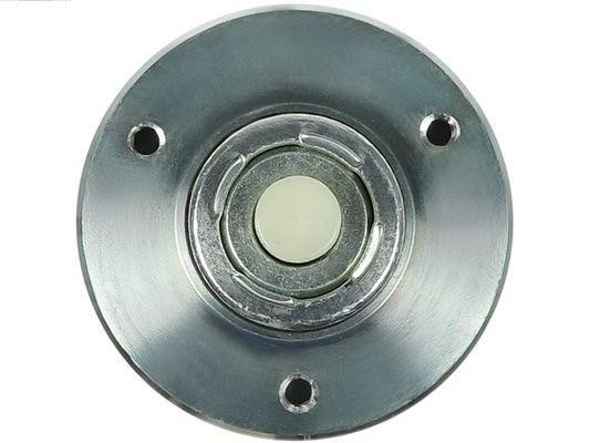 Buy AS-PL SS9011 at a low price in United Arab Emirates!