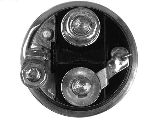 Buy AS-PL SS9014 at a low price in United Arab Emirates!