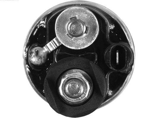 Buy AS-PL SS9015 at a low price in United Arab Emirates!