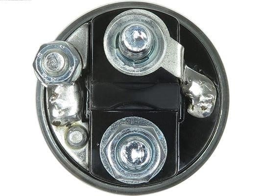 Buy AS-PL SS9002 at a low price in United Arab Emirates!