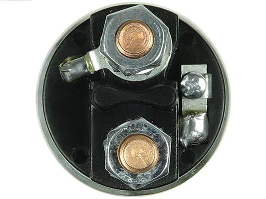 Buy AS-PL SS9017 at a low price in United Arab Emirates!