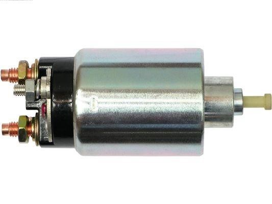 SS9019 AS-PL Solenoid switch, starter