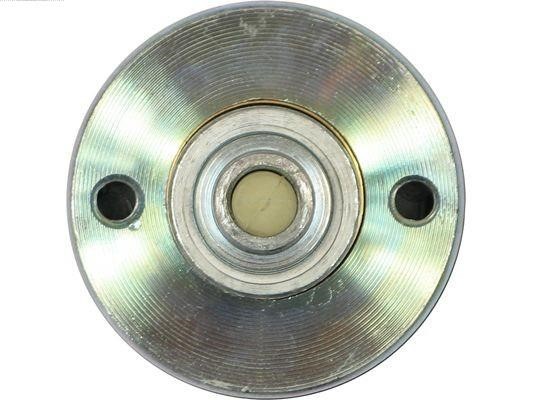 Buy AS-PL SS9019 at a low price in United Arab Emirates!