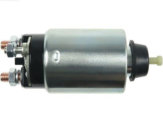 SS9020 AS-PL Solenoid switch, starter