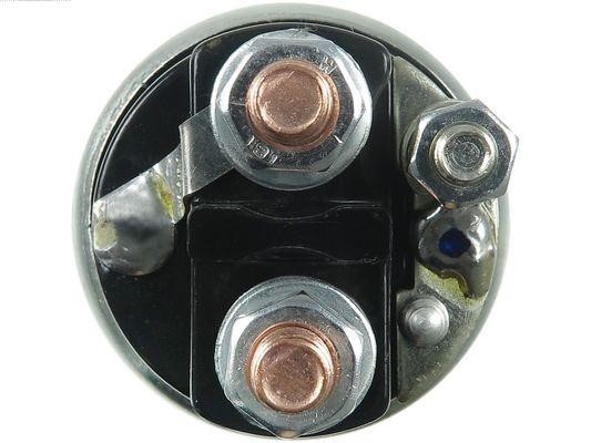 Buy AS-PL SS9020 at a low price in United Arab Emirates!