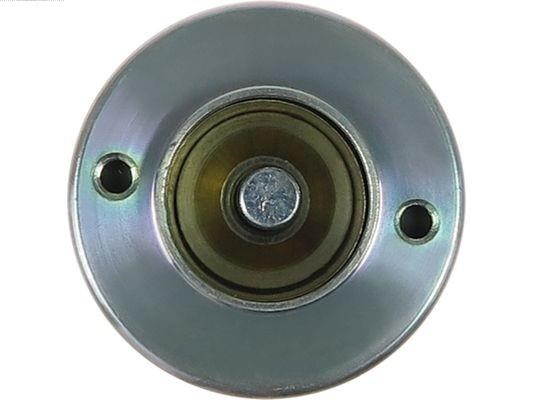 Buy AS-PL SS9007 at a low price in United Arab Emirates!
