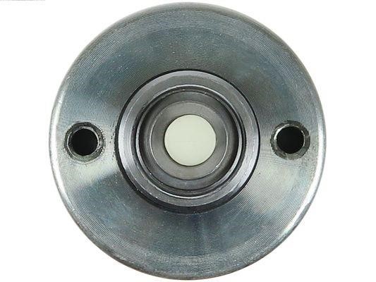 Buy AS-PL SS9027 at a low price in United Arab Emirates!