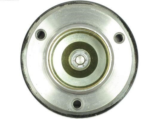 Buy AS-PL SS9028 at a low price in United Arab Emirates!