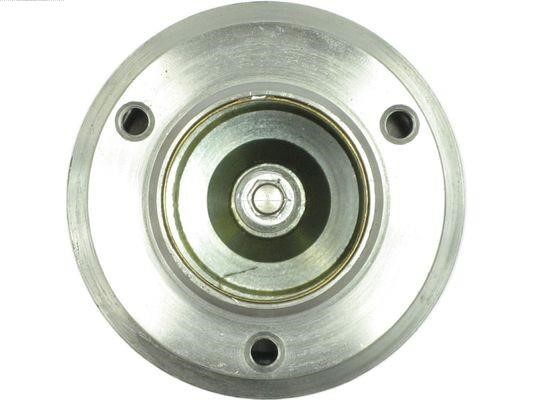 Buy AS-PL SS9029 at a low price in United Arab Emirates!