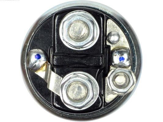 Buy AS-PL SS9030 at a low price in United Arab Emirates!