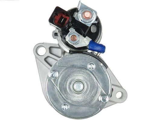Starter AS-PL S9337S