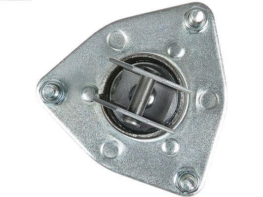 Buy AS-PL SS9032 at a low price in United Arab Emirates!