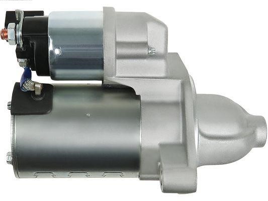 Buy AS-PL S9337S at a low price in United Arab Emirates!