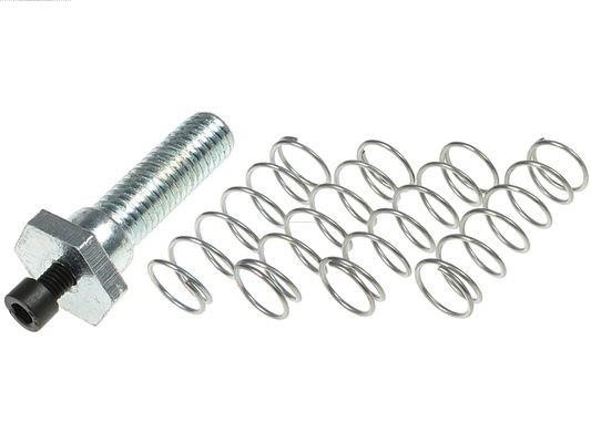 Buy AS-PL SBH0018 at a low price in United Arab Emirates!