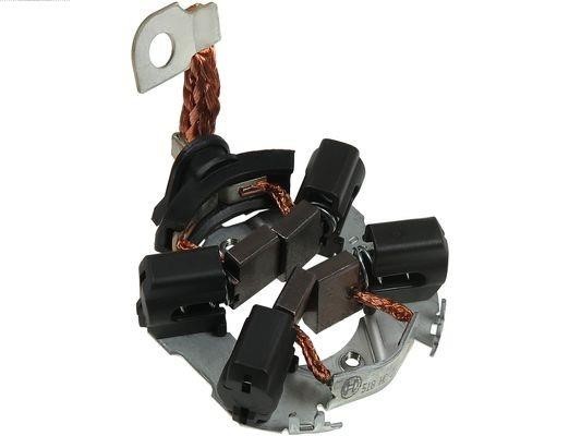AS-PL SBH0025BOSCH Holder, carbon brushes SBH0025BOSCH SBH0025BOSCH AS-PL Holder, carbon brushes