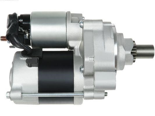 Buy AS-PL S9347S – good price at EXIST.AE!