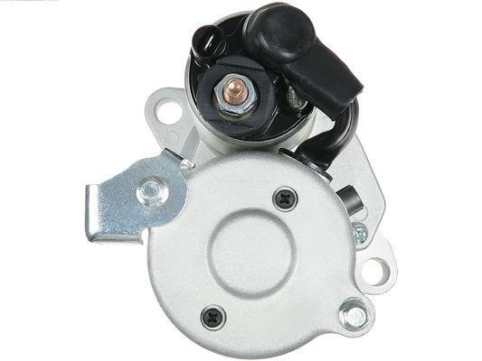 Starter AS-PL S9347S