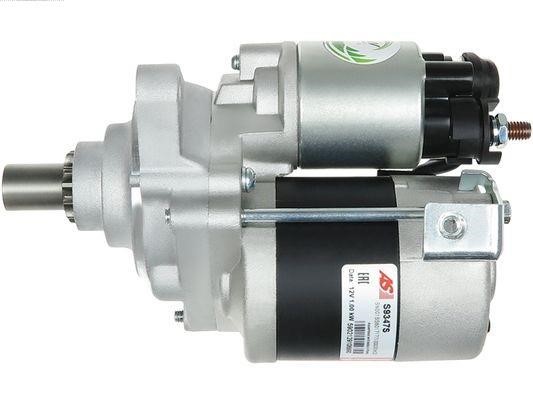 Buy AS-PL S9347S at a low price in United Arab Emirates!
