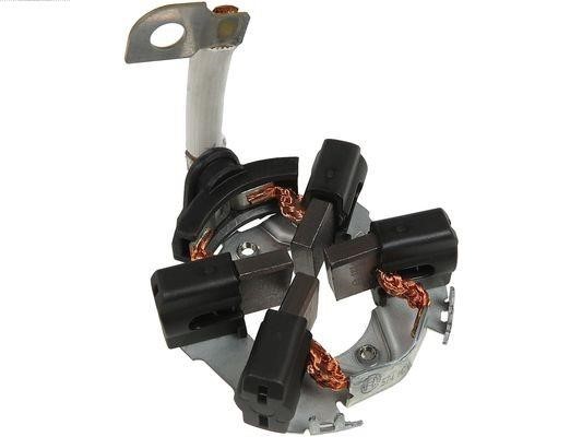SBH0035BOSCH AS-PL Holder, carbon brushes