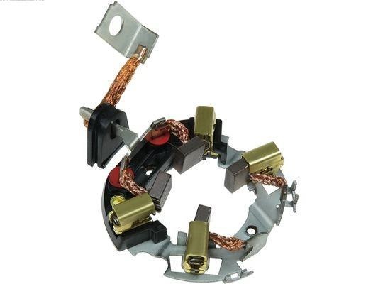 Buy AS-PL SBH0097 at a low price in United Arab Emirates!