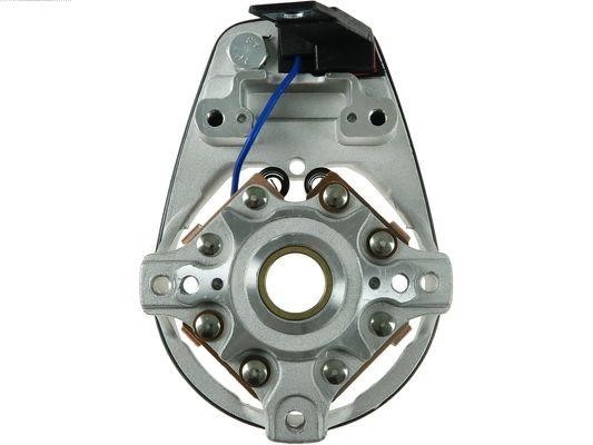Holder, dryer AS-PL SBH0102