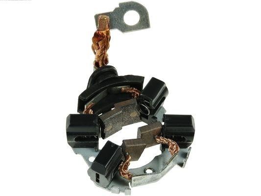 Buy AS-PL SBH0112S at a low price in United Arab Emirates!