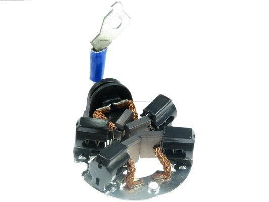 SBH1022DELCO AS-PL Holder, dryer