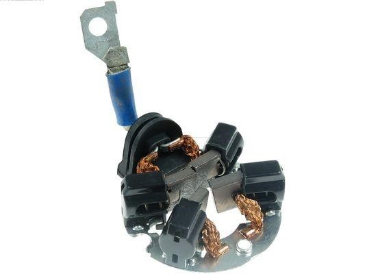 SBH1025DELCO AS-PL Holder, dryer