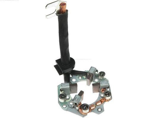 AS-PL SBH2006P Holder, carbon brushes SBH2006P SBH2006P AS-PL Holder, carbon brushes