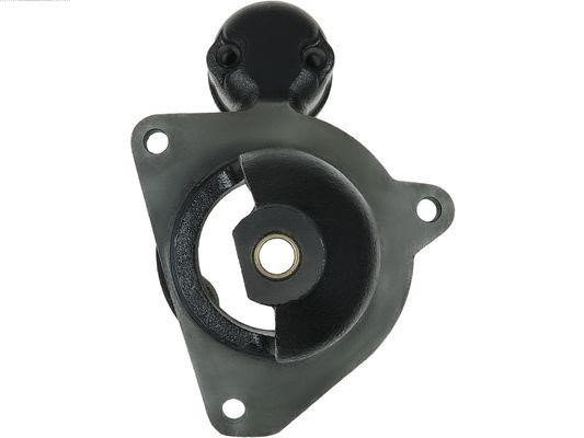 AS-PL SBR9068S Starter Lid, carburettor SBR9068S