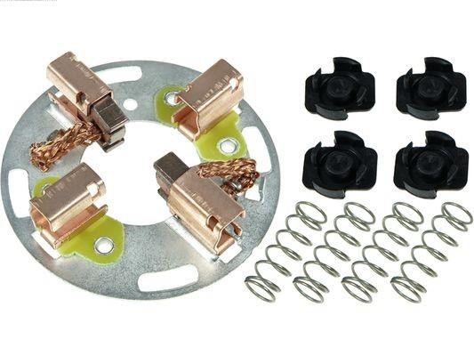 Buy AS-PL SBH3025 at a low price in United Arab Emirates!