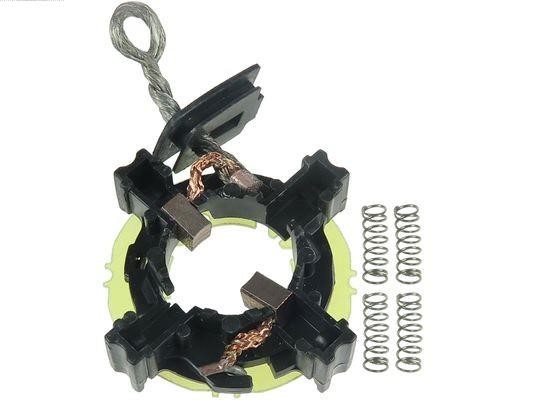 SBH3026 AS-PL Holder, dryer