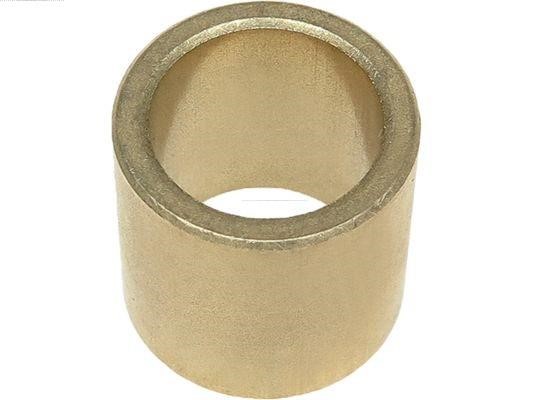 AS-PL SBU9007 Bush, starter shaft SBU9007 SBU9007 AS-PL Bush, starter shaft
