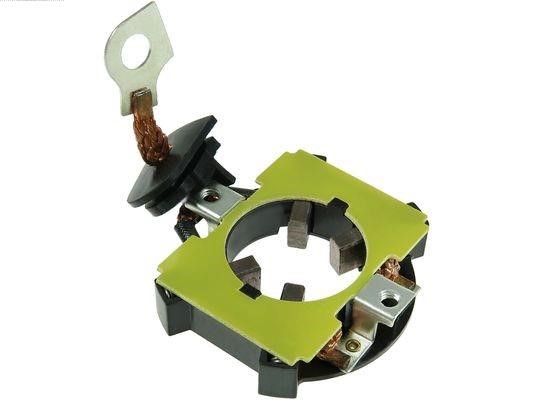 Buy AS-PL SBH3038S at a low price in United Arab Emirates!
