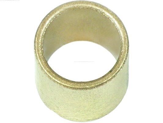 AS-PL SBU9002 Bush, starter shaft SBU9002 SBU9002 AS-PL Bush, starter shaft
