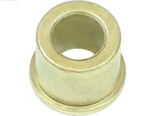 AS-PL SBU9021 Bushings SBU9021