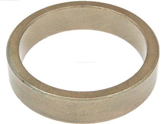 AS-PL SBU9005(BOSCH) Bush, starter shaft SBU9005BOSCH SBU9005BOSCH AS-PL Bush, starter shaft