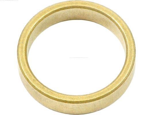 AS-PL SBU9005A Starter bushing SBU9005A SBU9005A AS-PL Starter bushing