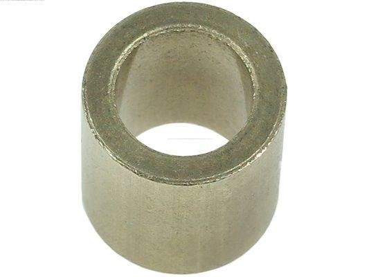 AS-PL SBU9028 Bush, starter shaft SBU9028 SBU9028 AS-PL Bush, starter shaft