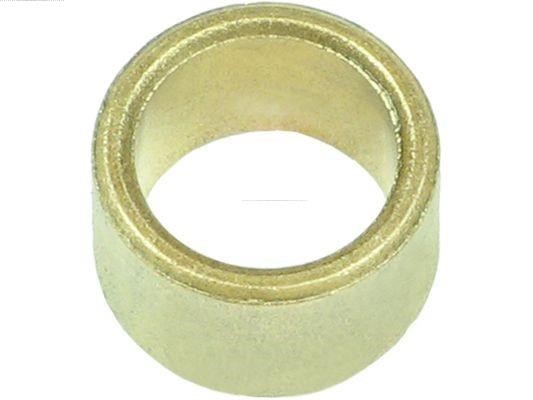 AS-PL SBU9030 Bush, starter shaft SBU9030 SBU9030 AS-PL Bush, starter shaft