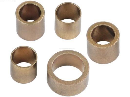 AS-PL SBU9034B Starter bushing SBU9034B SBU9034B AS-PL Starter bushing