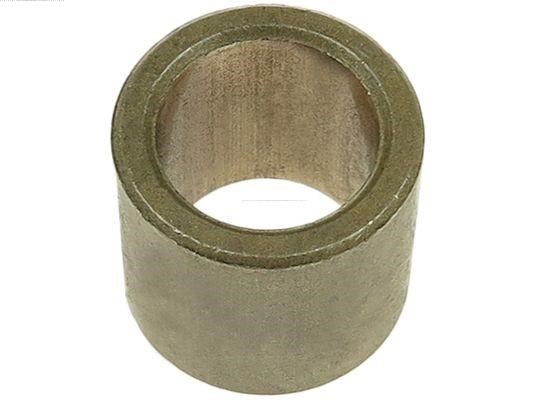 AS-PL SBU9035 Bush, starter shaft SBU9035 SBU9035 AS-PL Bush, starter shaft