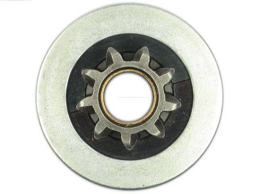 Buy AS-PL SD0159 at a low price in United Arab Emirates!