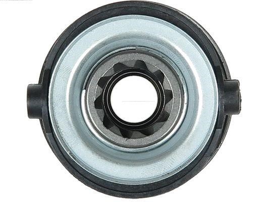 Freewheel Gear, starter AS-PL SD0161