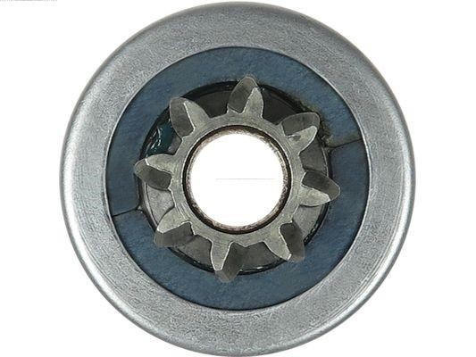 Buy AS-PL SD0161 at a low price in United Arab Emirates!