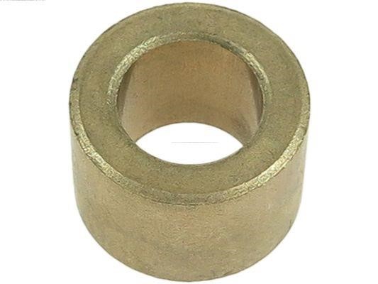 SBU9040BULK AS-PL Bush, starter shaft