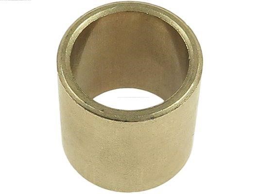 AS-PL SBU9043 Bush, starter shaft SBU9043 SBU9043 AS-PL Bush, starter shaft